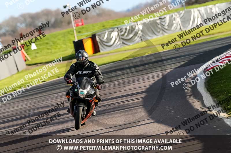 Oulton Park 20th March 2020;PJ Motorsport Photography 2020;anglesey;brands hatch;cadwell park;croft;donington park;enduro digital images;event digital images;eventdigitalimages;mallory;no limits;oulton park;peter wileman photography;racing digital images;silverstone;snetterton;trackday digital images;trackday photos;vmcc banbury run;welsh 2 day enduro